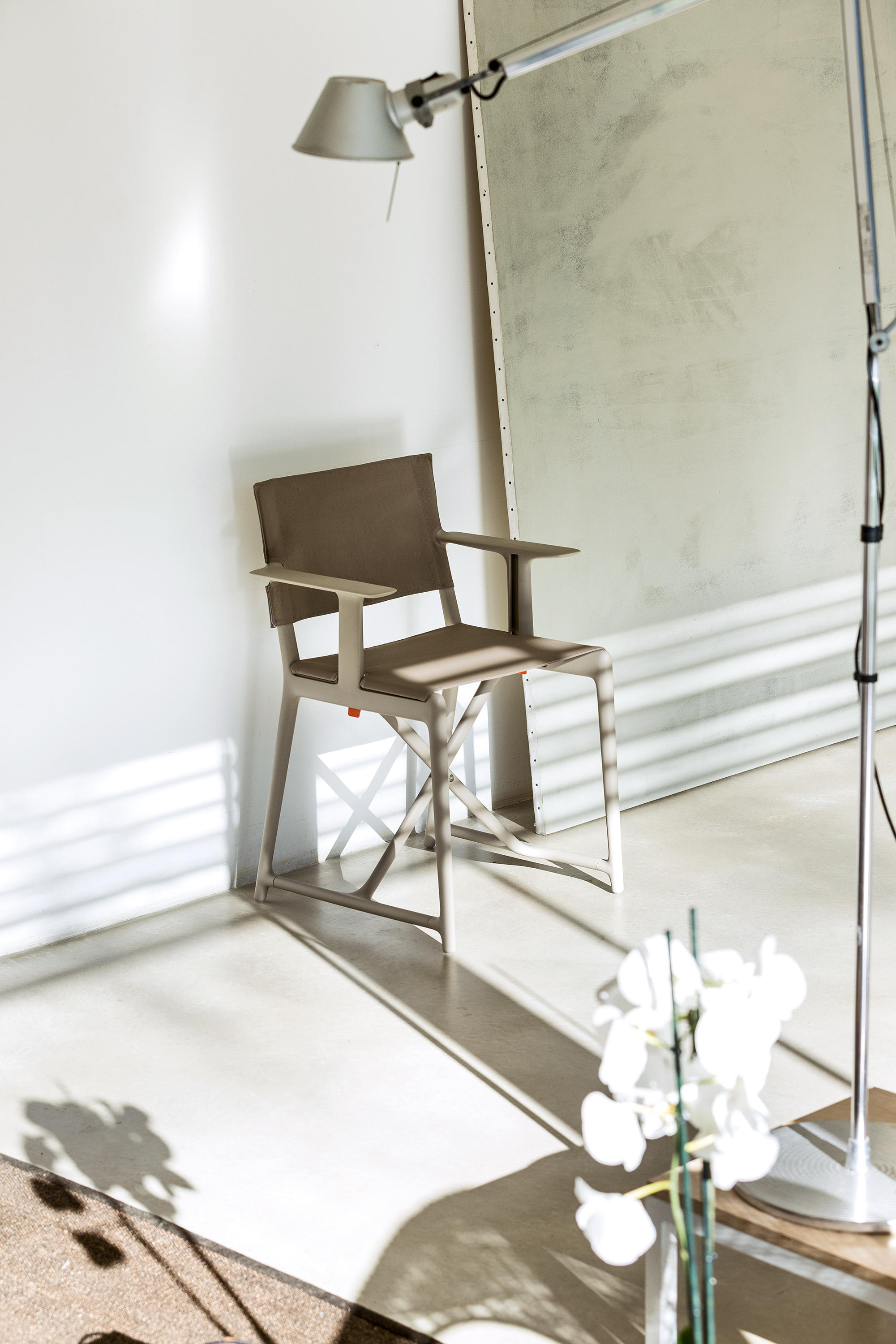 创意火狐官方网站 - 坐具|休闲椅|办公火狐官方网站|火狐HUOHU（中国）火狐官方网站|斯坦利休闲椅